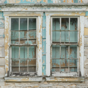 Four Signs You Might Need Replacement Windows