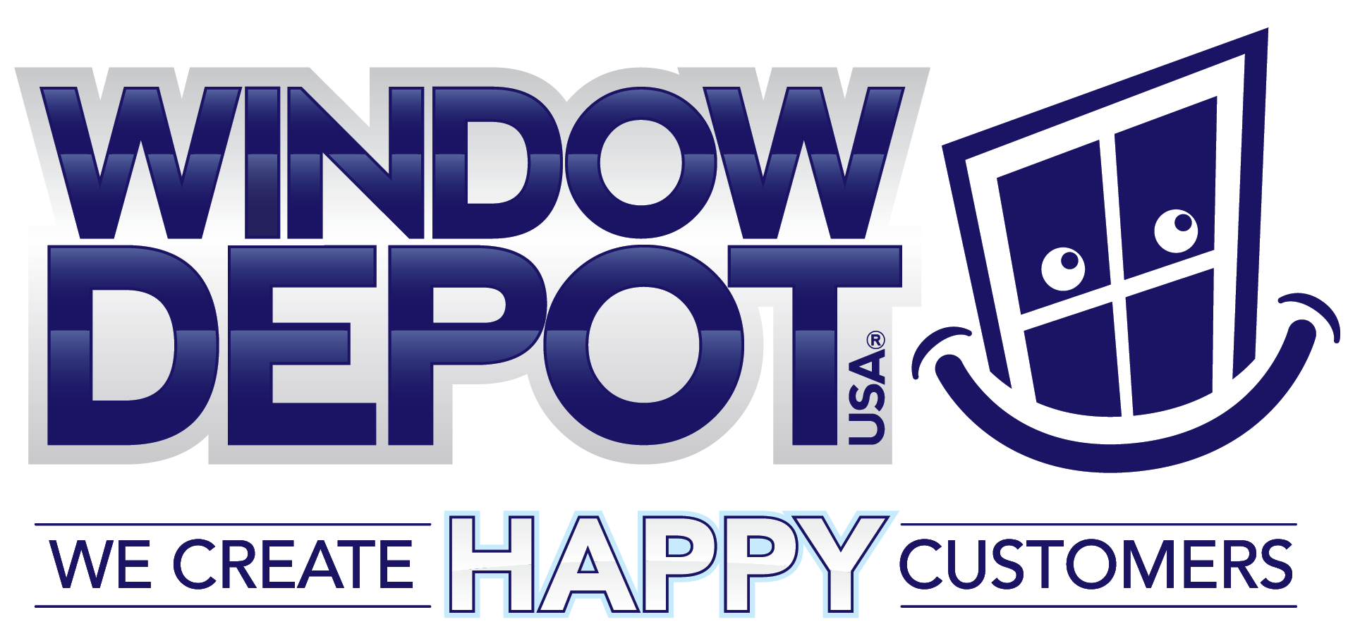 Window Depot USA of Cincinnati
