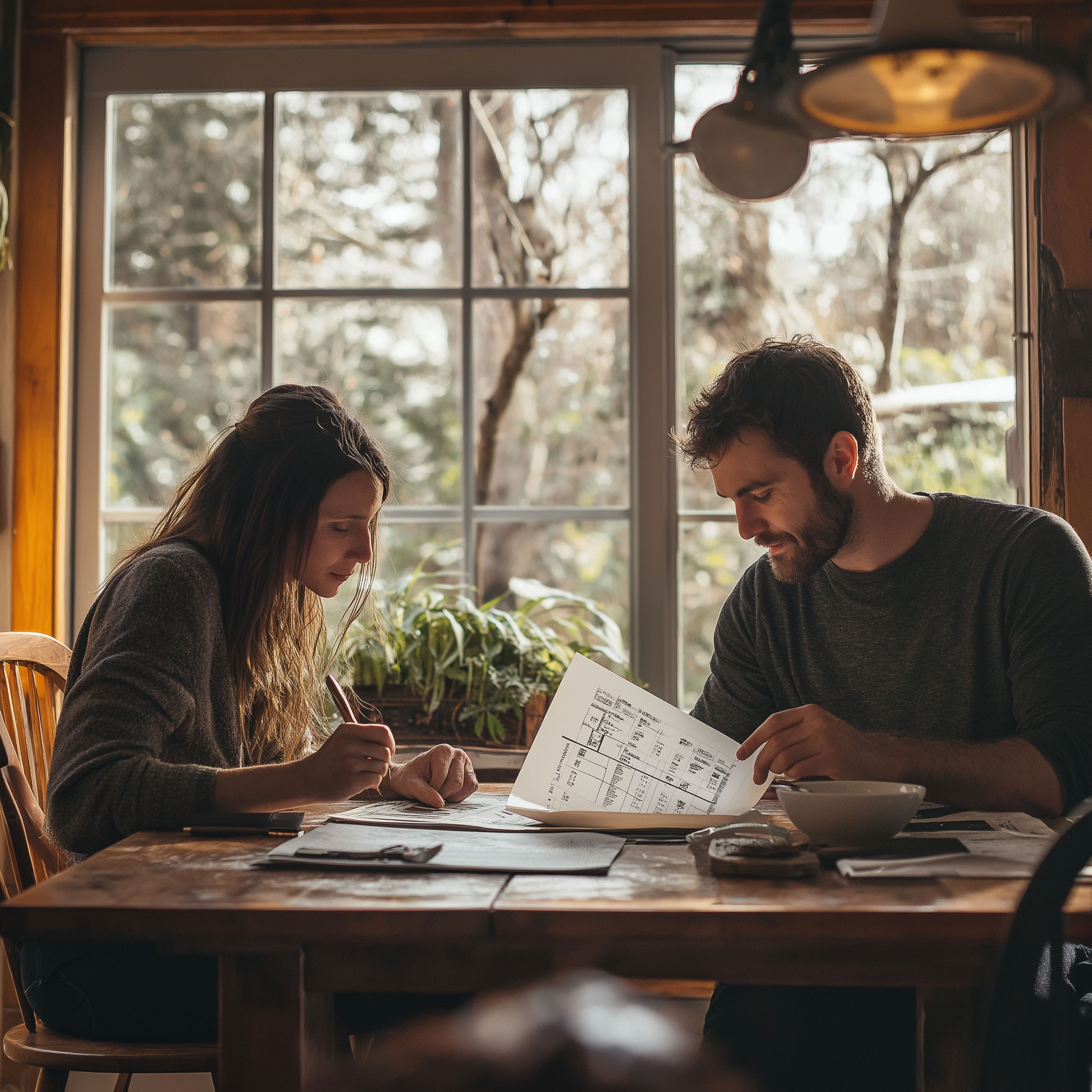 Will Buying New Windows Increase My Home’s Value? Here’s What You Need to Know.