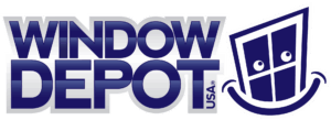 Window Depot USA of Cincinnati