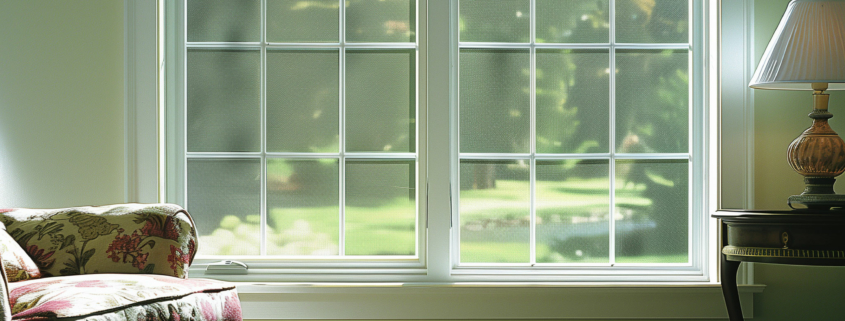 Will Replacement Windows Increase Home Value?