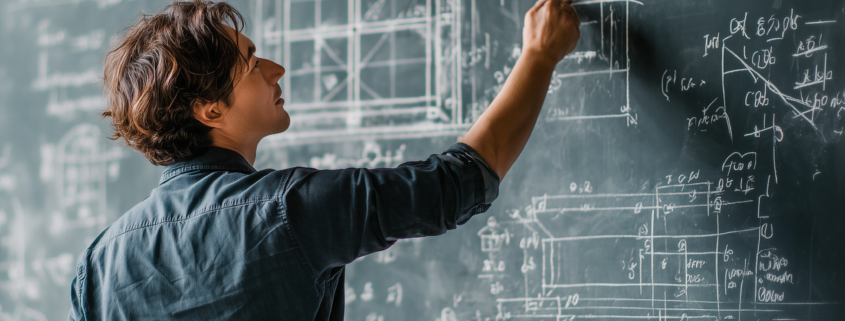 Learn All About the Different Parts of a Window.