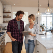 What Replacement Windows Are the Best? What Replacement Windows Are the Best?