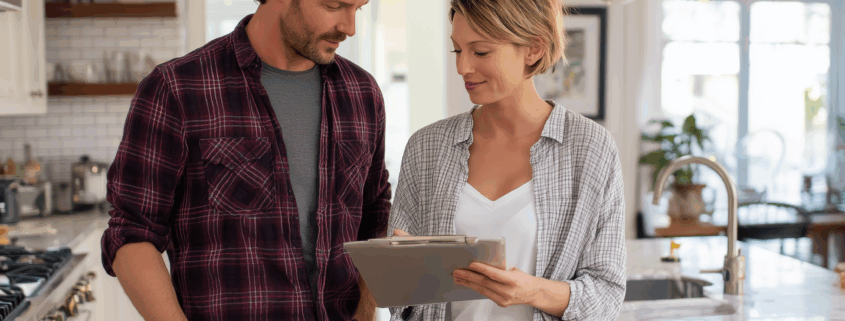 What Replacement Windows Are the Best?