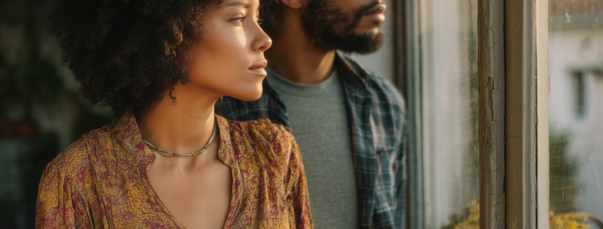 How Often Should You Replace Your Windows.