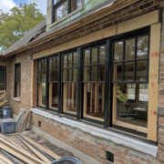 How Often Should You Replace Your Windows? A Practical (and Slightly Funny) Guide. How Often Should You Replace Your Windows? A Practical (and Slightly Funny) Guide.