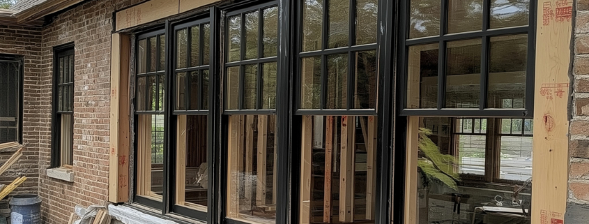 How Often Should You Replace Your Windows? A Practical (and Slightly Funny) Guide.