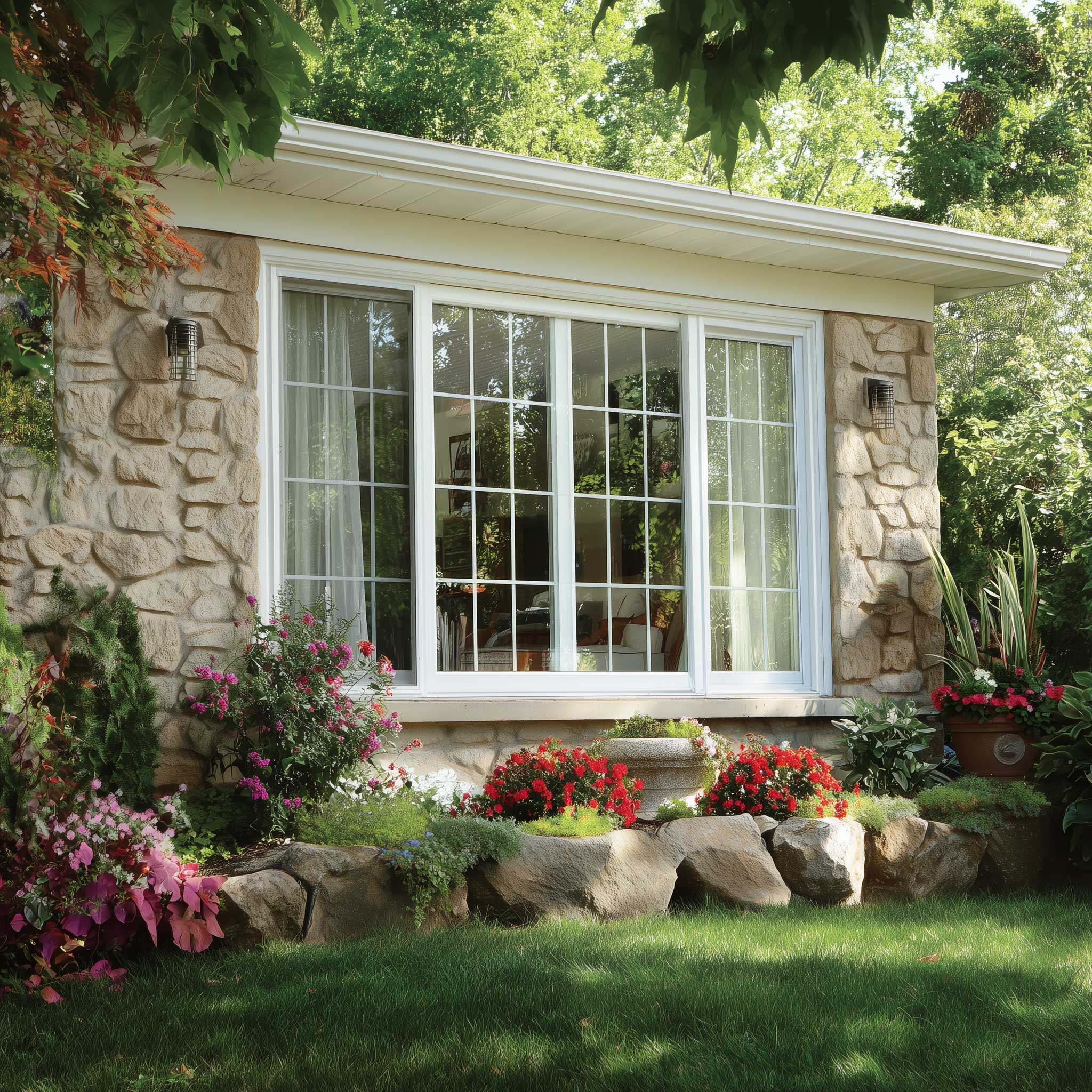Are Replacement Windows Worth It?
