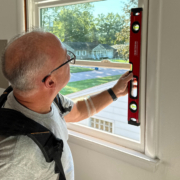 The Real Cost of Window Installation in Cincinnati (Minus the Windows). The Real Cost of Window Installation in Cincinnati (Minus the Windows).