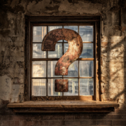 Where to Buy Replacement Windows Near Cincinnati, Ohio. Where to Buy Replacement Windows Near Cincinnati, Ohio.