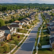 Why HOAs Should Choose Window Depot USA for Community Window Replacement. Why HOAs Should Choose Window Depot USA for Community Window Replacement.