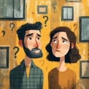 Where to Buy New Windows in Cincinnati, Ohio: Local Installers, Triple Pane Windows, and Smart Shopping Tips. Where to Buy New Windows in Cincinnati, Ohio: Local Installers, Triple Pane Windows, and Smart Shopping Tips.