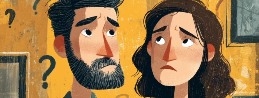 Where to Buy New Windows in Cincinnati, Ohio: Local Installers, Triple Pane Windows, and Smart Shopping Tips.