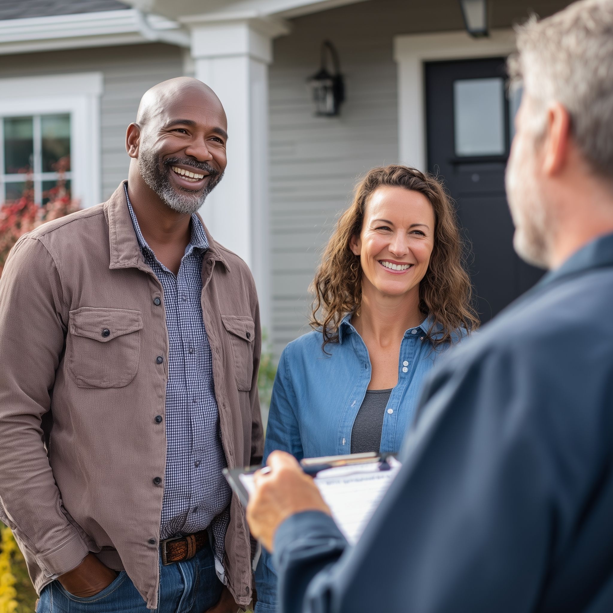 How to Choose a Window Replacement Company Near You in Cincinnati Ohio