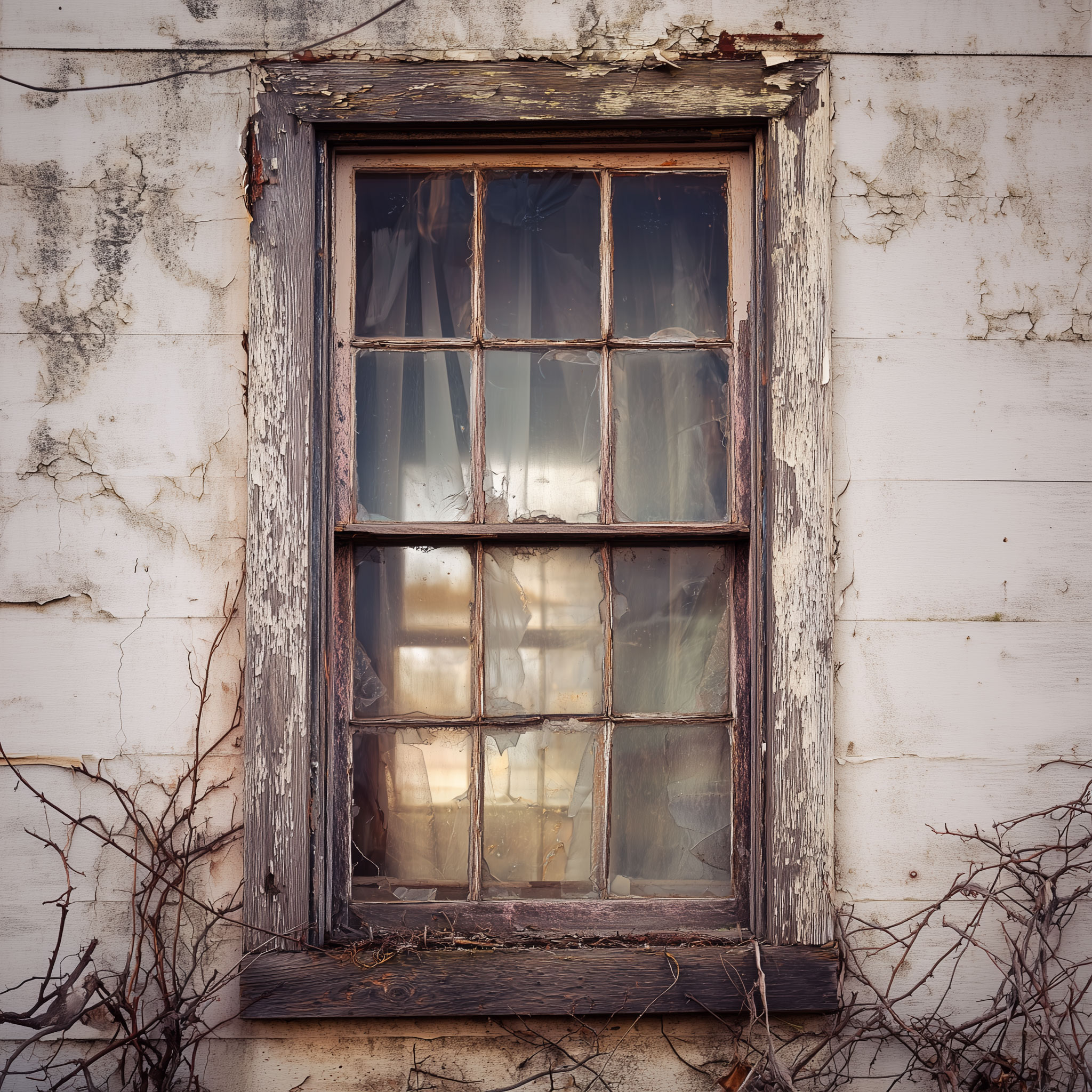 Signs It’s Time to Replace Your Windows in Cincinnati Ohio (And What To Do Next)