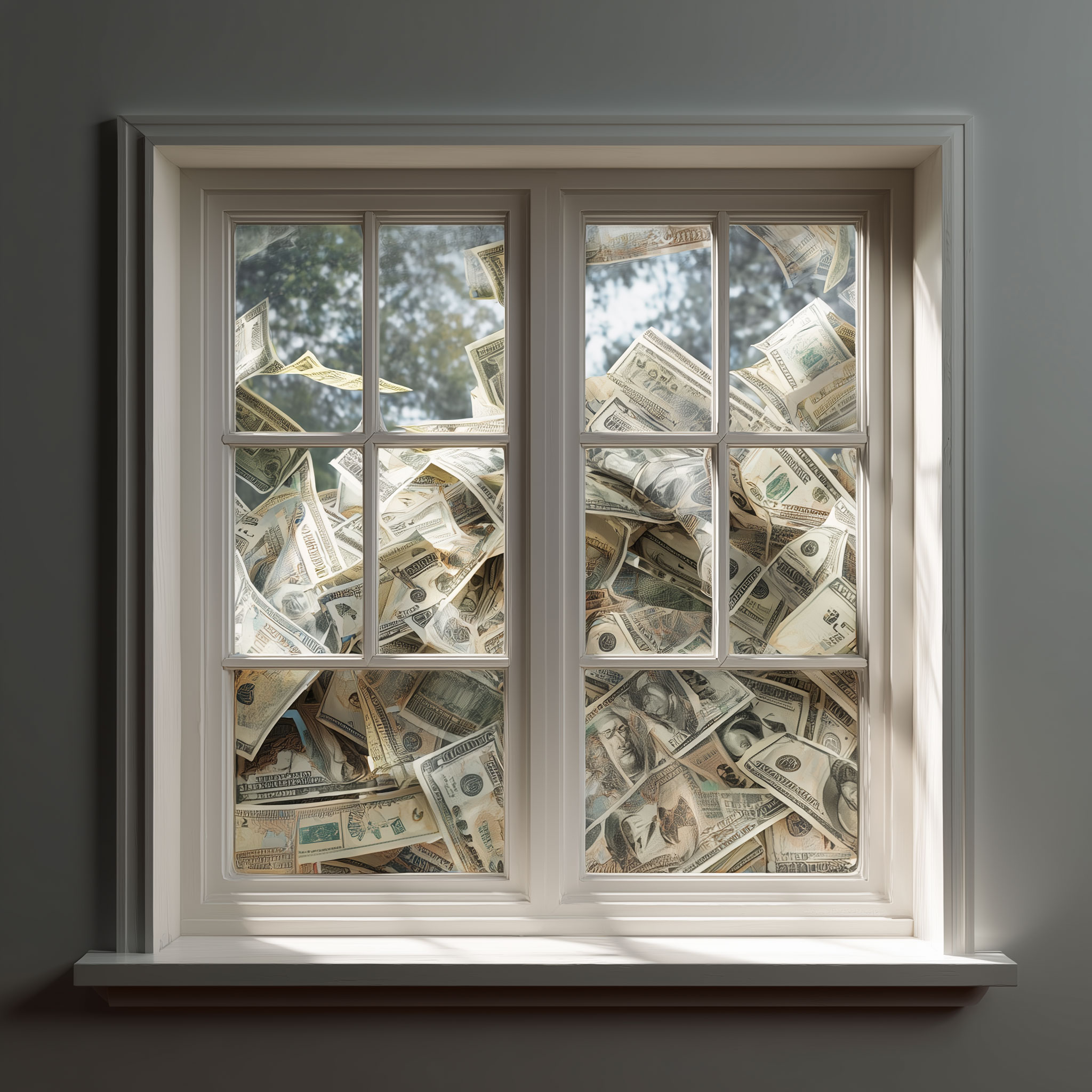 Will Replacing Windows Increase the Value of Your Home in Cincinnati Ohio