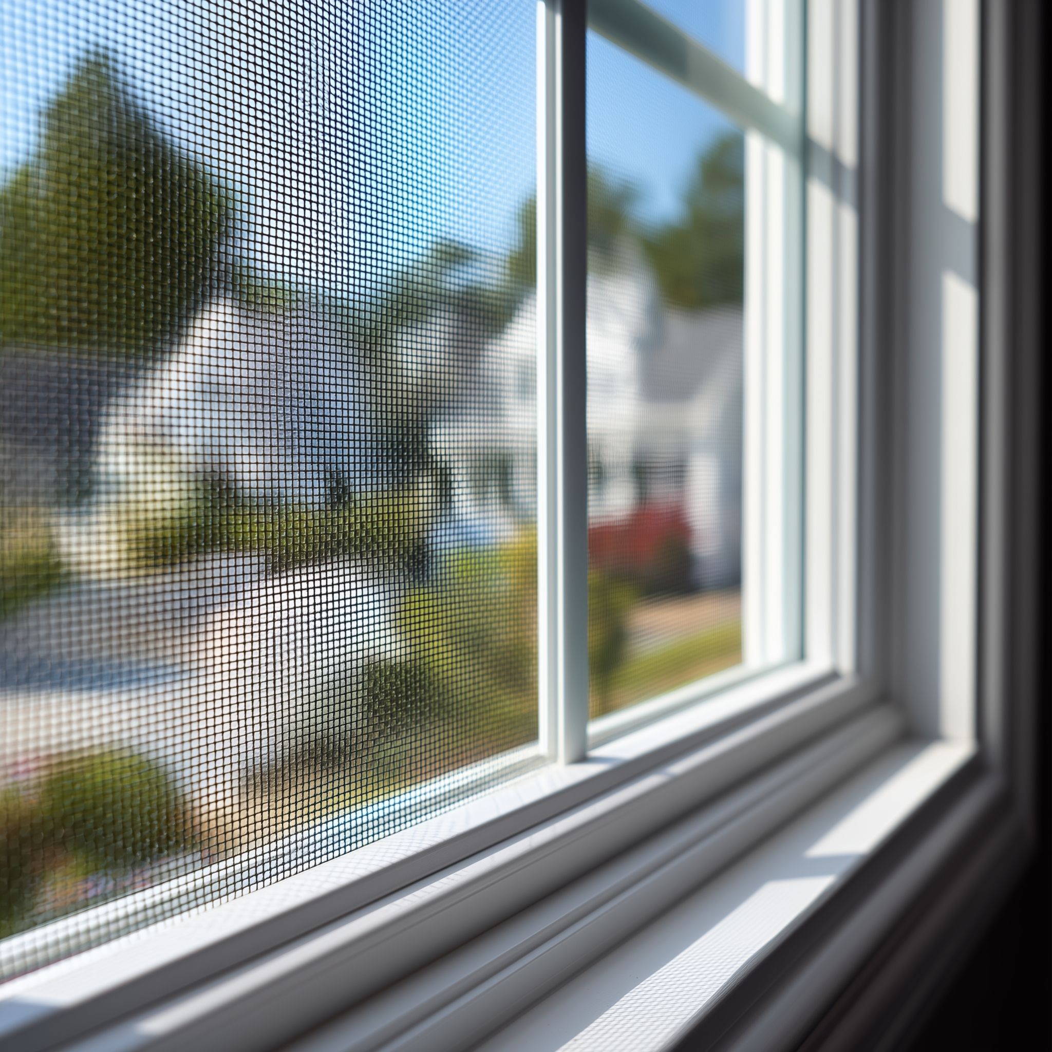 Where to Find the Best Replacement Windows with Screens in Cincinnati Ohio