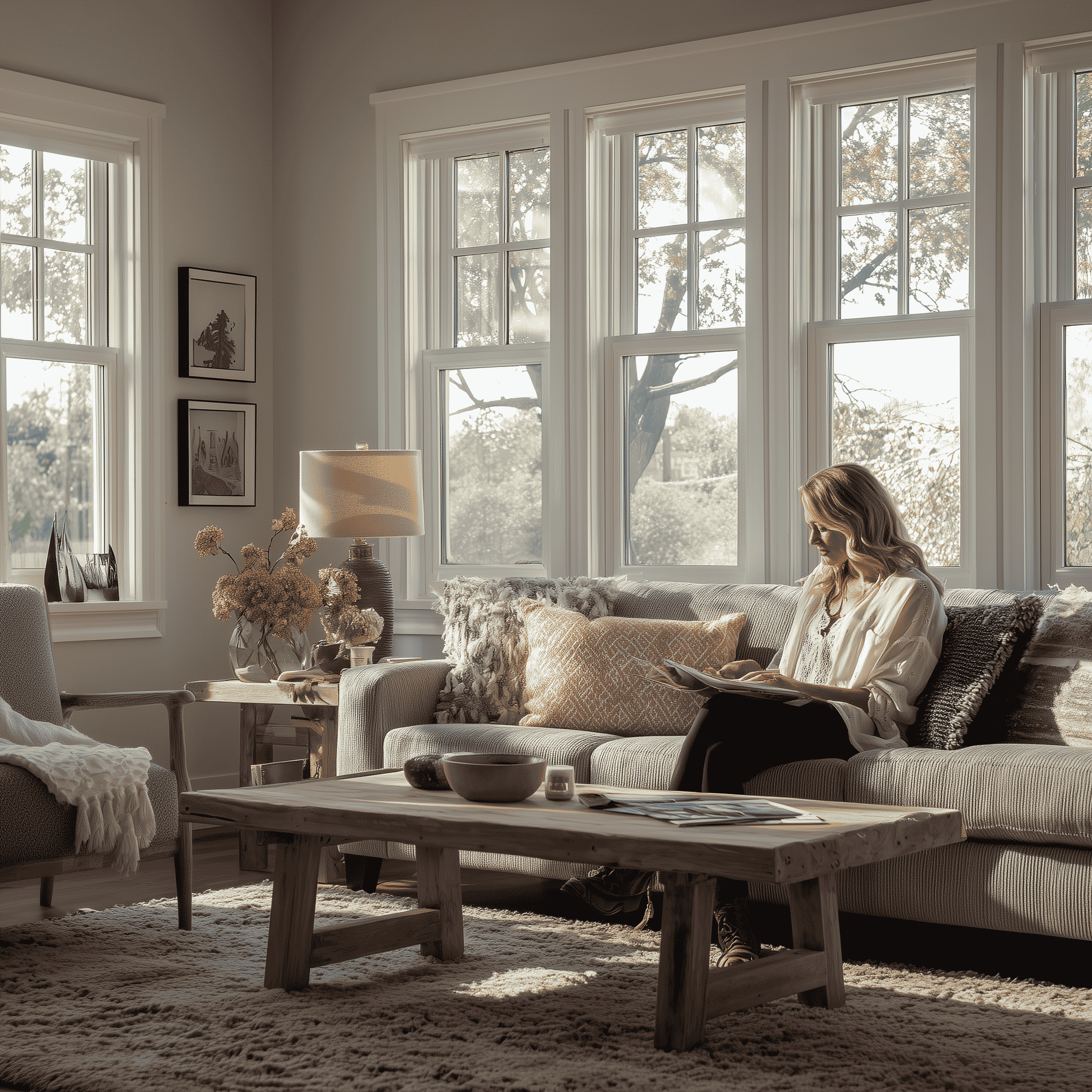 How to Find the Best Replacement Windows in Cincinnati Ohio (Without Losing Your Mind)
