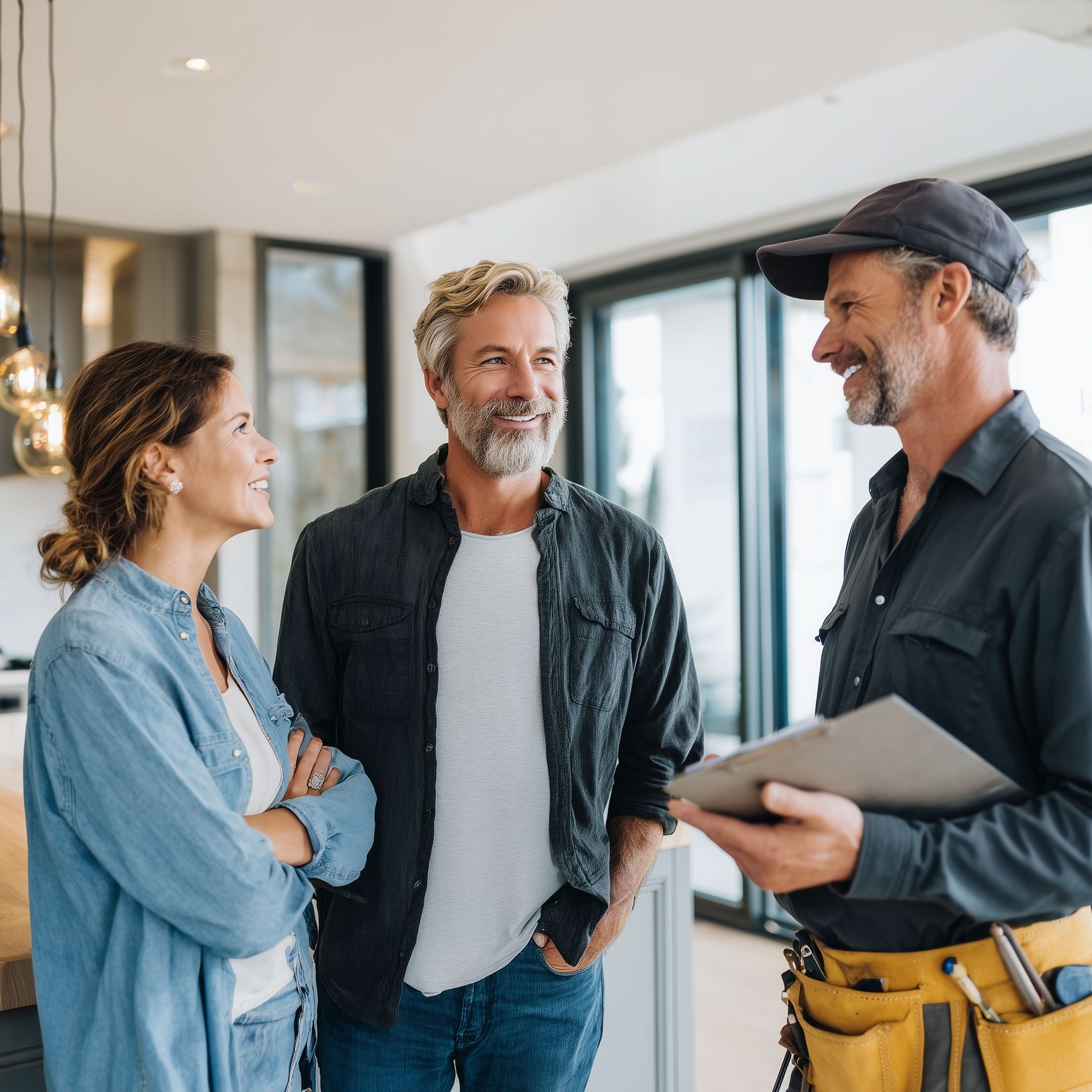 How to Choose a Replacement Window Contractor in Cincinnati: Questions to Ask Before You Hire