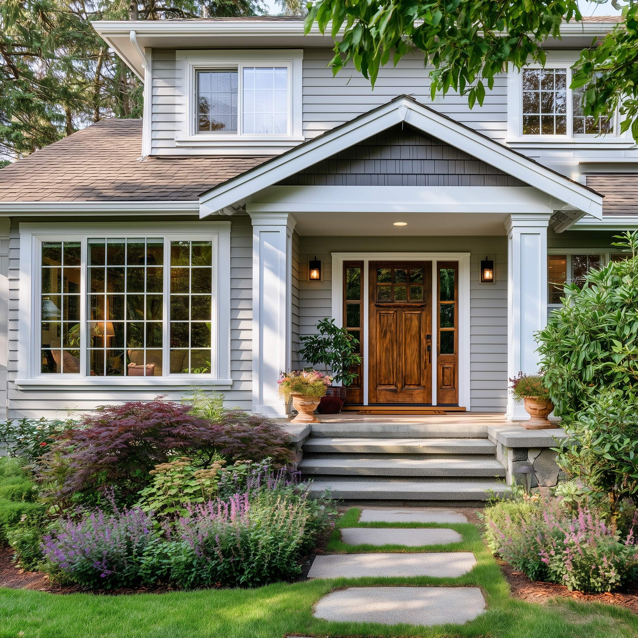 Finding the Best Window and Door Company Near Me in Cincinnati, Ohio