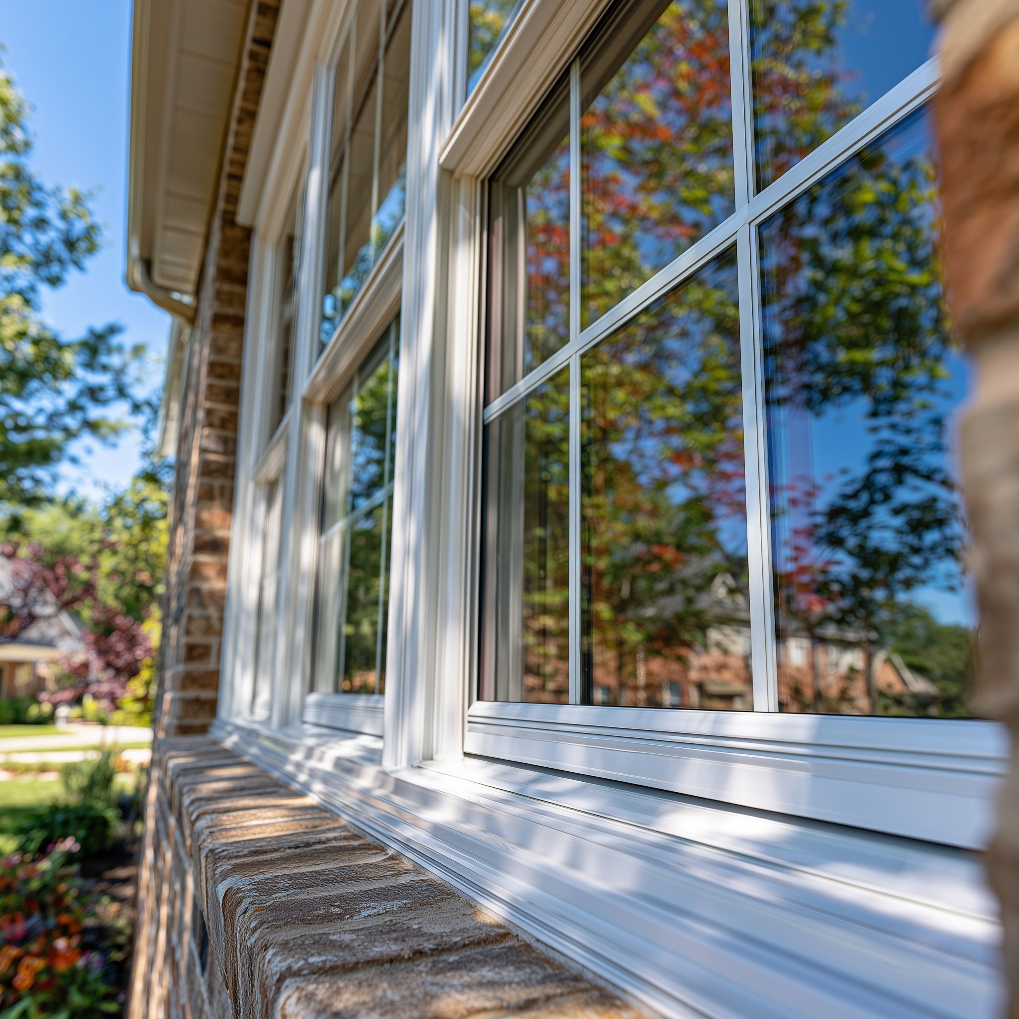 The Hidden Cost of Buying Cheap Replacement Windows in Cincinnati, Ohio
