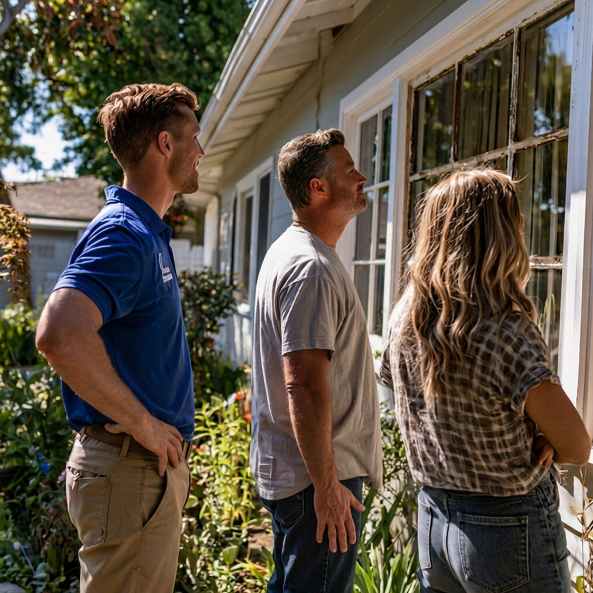 Where to Buy Replacement Windows in Cincinnati, Ohio: A Local Homeowner’s Guide